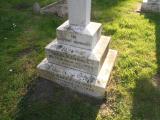 image of grave number 654444